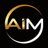 AIM Sports Performance