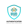 Hattha Authenticator