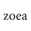 Zoea Africa