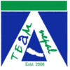 Team Nepal Engineering