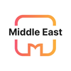 MG Middle East