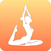 Stretch Reminder AI & Pilates
