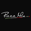 Pizza Mia