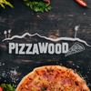 Pizzawood