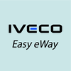 IVECO Easy eWay