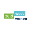 Zuidwestwonen