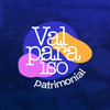 Patrimonio PUCV