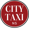 City Taxi Novi Sad