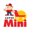 Super Mini