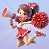 Cheerleader Factory
