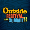 Outside Festival and Summit