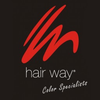 Hair Way By Useappility