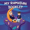 My Ramadan App