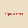 Cipolla Pizza