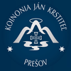 Koinonia Prešov