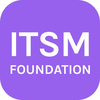 ITSM Foundation Exam Simulator