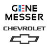 Gene Messer Chevrolet Connect