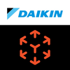 Daikin AR Product Visualizer