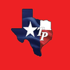Texas Pride Mfg