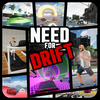 Need For Drift