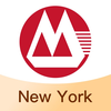 China Merchants Bank NY-Corp.