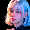 SpicyAI: 18+ AI Girlfriend App