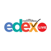 EdexLive - Campus & Education