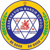 Adarsha Vidya Mandir
