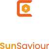 SunSaviour