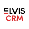 Elvis CRM