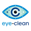 Eye Clean
