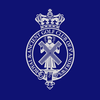 The Royal & Ancient Golf Club