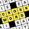 Crossword mini puzzles game