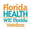 FL WIC Retailer