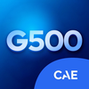 CAE MX G500