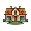 Dealz: Real Estate Estimator