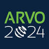 ARVO 2024