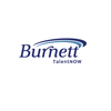 Burnett TalentNOW