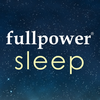 Fullpower® Sleep
