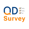 QDSurvey