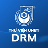 UNETI DRM