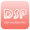 DSP-4(6/8)0-PRO