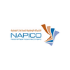 Napico