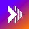 AI Voice Editor by Vozo