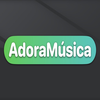 AdoraMúsica