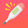 Thermometer: Body Temperature+