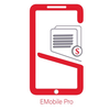 EMobile Pro