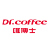 咖博士云服务