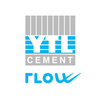 FLOW : a YTL Cement Work OS