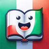 Italian dictionary：learn words